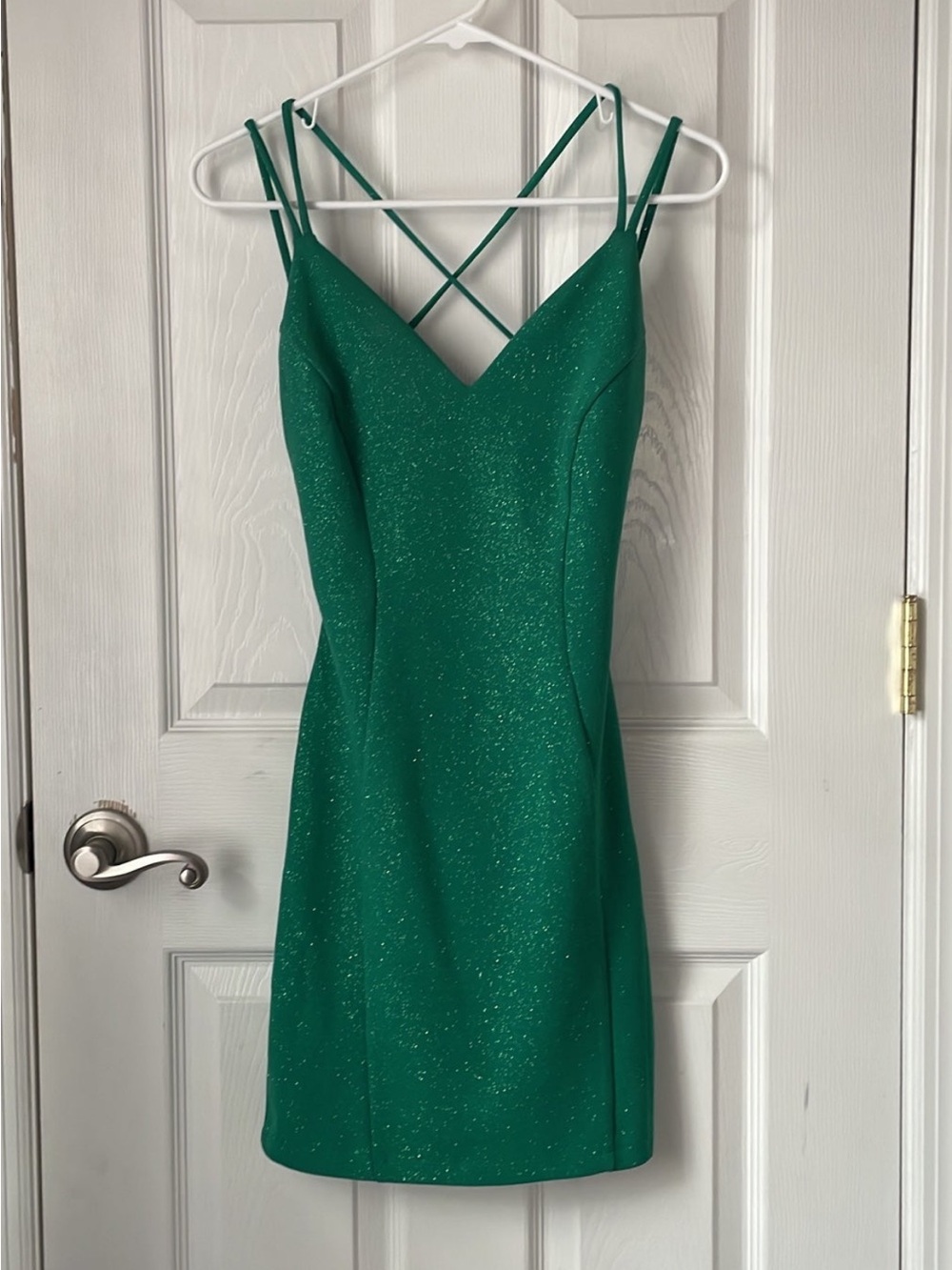 Women’s/Juniors dress